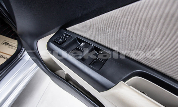 Buy Used Honda City Other Car in Bangkok in Bangkok Buy Used Honda City Other Car in Bangkok in Bangkok