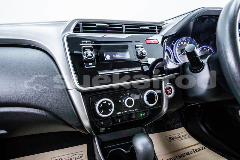 Big with watermark honda city bangkok bangkok 69029