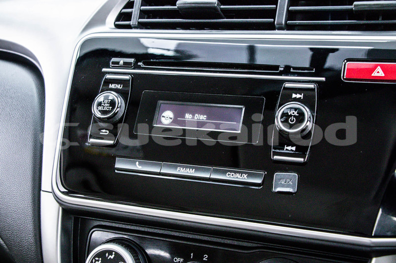 Big with watermark honda city bangkok bangkok 69029