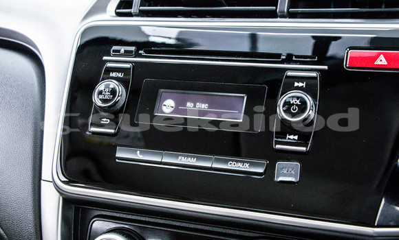 Buy Used Honda City Other Car in Bangkok in Bangkok Buy Used Honda City Other Car in Bangkok in Bangkok