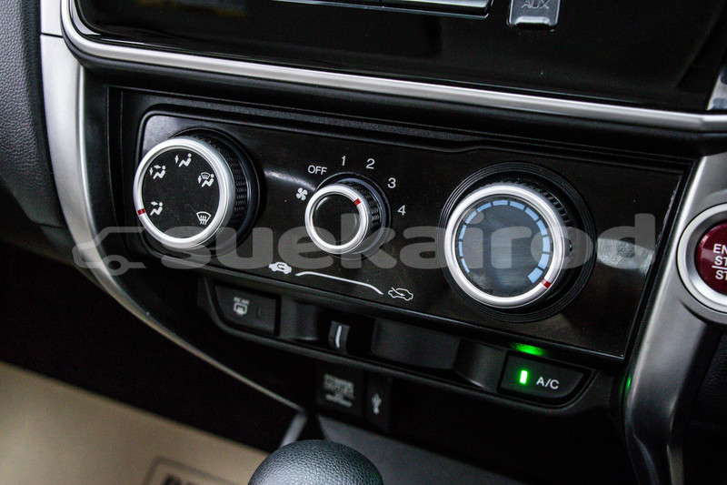 Big with watermark honda city bangkok bangkok 69029