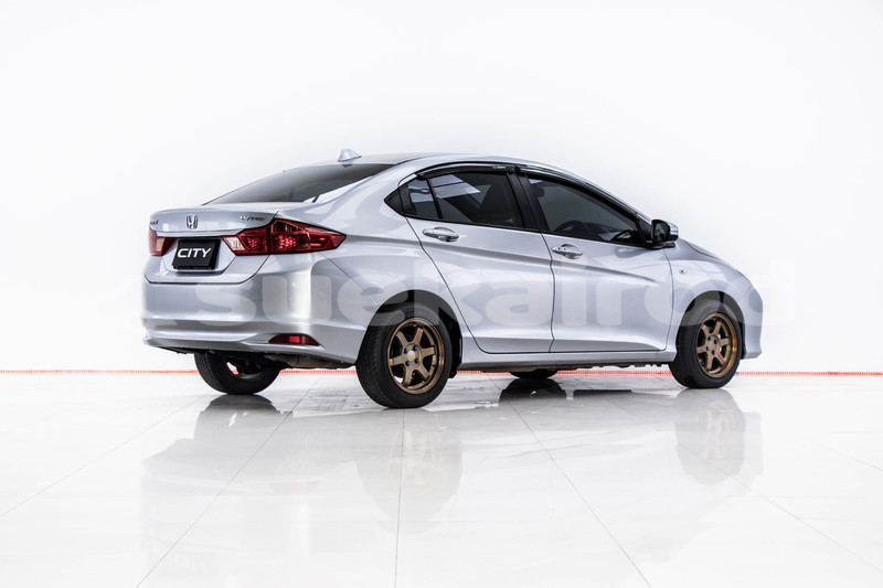 Big with watermark honda city bangkok bangkok 69029