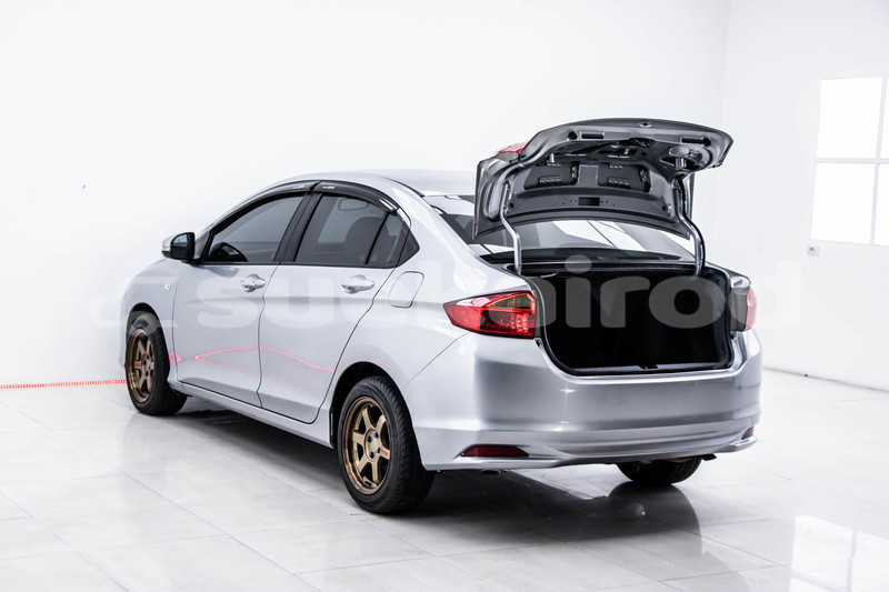 Big with watermark honda city bangkok bangkok 69029