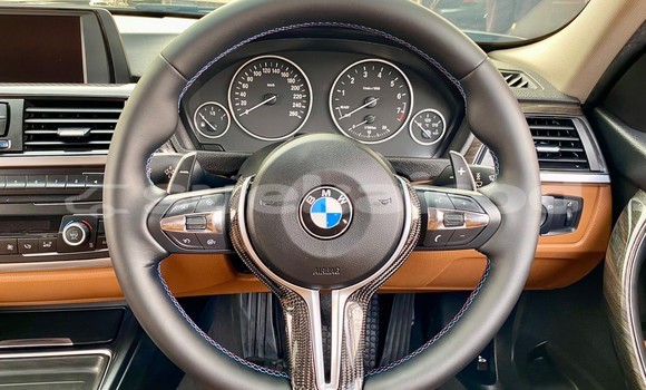Buy Used BMW 3–Series Black Car in Bangkok in Bangkok Buy Used BMW 3–Series Black Car in Bangkok in Bangkok