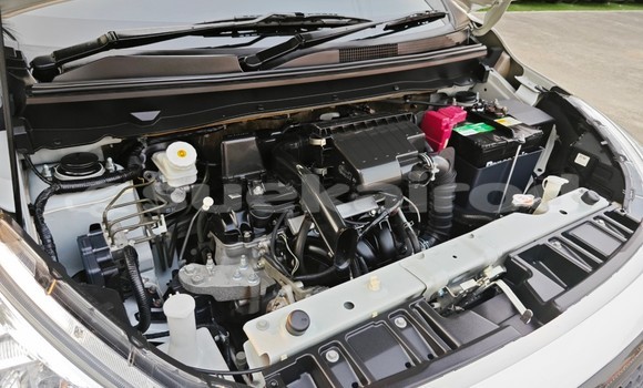 ซื้อ รถมือสอง Mitsubishi Attrage ขาว รถยนต์ ใน %{เมือง} ใน กรุงเทพมหานคร ซื้อ รถมือสอง Mitsubishi Attrage ขาว รถยนต์ ใน %{เมือง} ใน กรุงเทพมหานคร