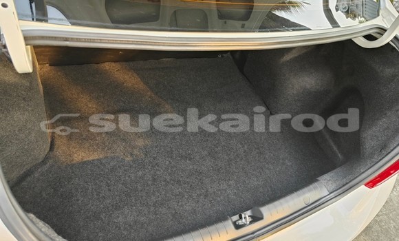 ซื้อ รถมือสอง Mitsubishi Attrage ขาว รถยนต์ ใน %{เมือง} ใน กรุงเทพมหานคร ซื้อ รถมือสอง Mitsubishi Attrage ขาว รถยนต์ ใน %{เมือง} ใน กรุงเทพมหานคร