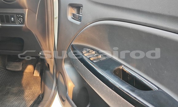 ซื้อ รถมือสอง Mitsubishi Attrage ขาว รถยนต์ ใน %{เมือง} ใน กรุงเทพมหานคร ซื้อ รถมือสอง Mitsubishi Attrage ขาว รถยนต์ ใน %{เมือง} ใน กรุงเทพมหานคร