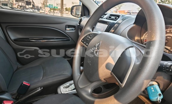 ซื้อ รถมือสอง Mitsubishi Attrage ขาว รถยนต์ ใน %{เมือง} ใน กรุงเทพมหานคร ซื้อ รถมือสอง Mitsubishi Attrage ขาว รถยนต์ ใน %{เมือง} ใน กรุงเทพมหานคร