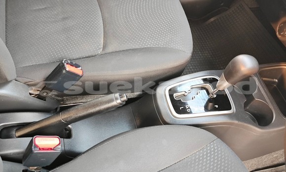 ซื้อ รถมือสอง Mitsubishi Attrage ขาว รถยนต์ ใน %{เมือง} ใน กรุงเทพมหานคร ซื้อ รถมือสอง Mitsubishi Attrage ขาว รถยนต์ ใน %{เมือง} ใน กรุงเทพมหานคร