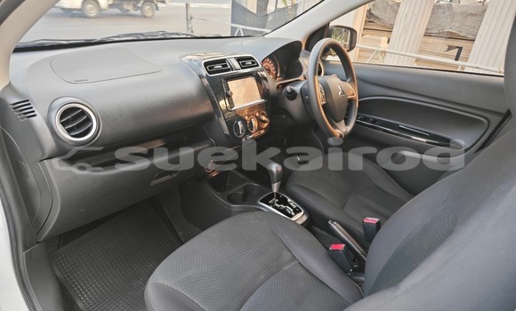 ซื้อ รถมือสอง Mitsubishi Attrage ขาว รถยนต์ ใน %{เมือง} ใน กรุงเทพมหานคร ซื้อ รถมือสอง Mitsubishi Attrage ขาว รถยนต์ ใน %{เมือง} ใน กรุงเทพมหานคร