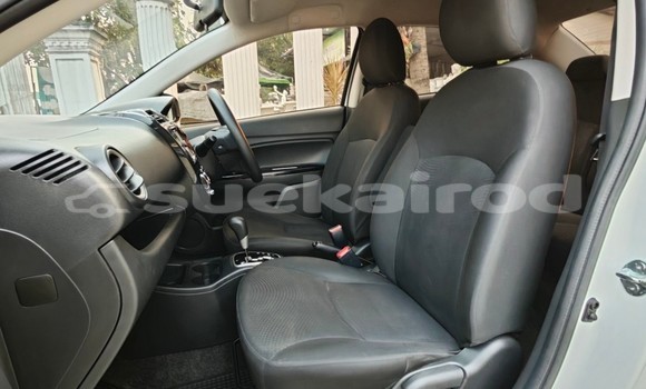 ซื้อ รถมือสอง Mitsubishi Attrage ขาว รถยนต์ ใน %{เมือง} ใน กรุงเทพมหานคร ซื้อ รถมือสอง Mitsubishi Attrage ขาว รถยนต์ ใน %{เมือง} ใน กรุงเทพมหานคร