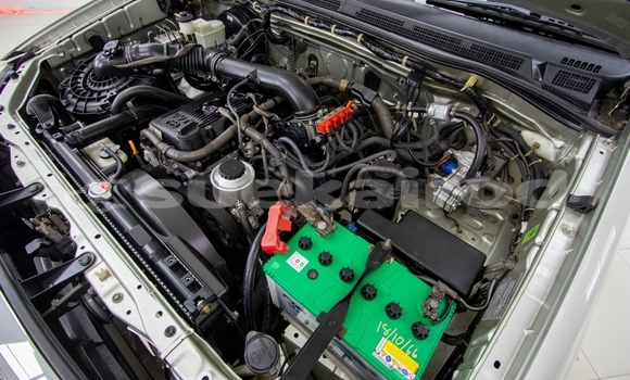 Buy Used Toyota Fortuner Other Car in Bangkok in Bangkok Buy Used Toyota Fortuner Other Car in Bangkok in Bangkok
