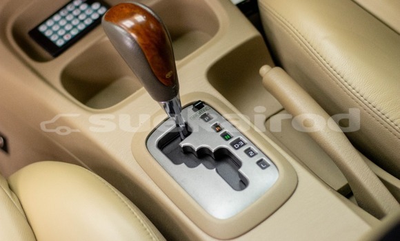 Buy Used Toyota Fortuner Other Car in Bangkok in Bangkok Buy Used Toyota Fortuner Other Car in Bangkok in Bangkok