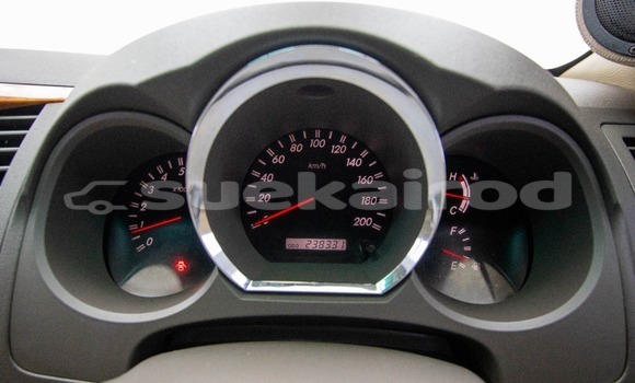 Buy Used Toyota Fortuner Other Car in Bangkok in Bangkok Buy Used Toyota Fortuner Other Car in Bangkok in Bangkok