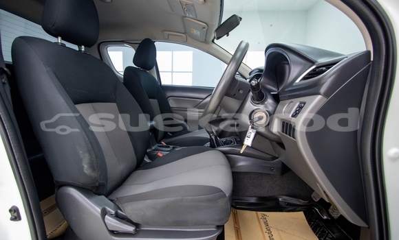 ซื้อ รถมือสอง Mitsubishi Triton ขาว รถยนต์ ใน %{เมือง} ใน กรุงเทพมหานคร ซื้อ รถมือสอง Mitsubishi Triton ขาว รถยนต์ ใน %{เมือง} ใน กรุงเทพมหานคร