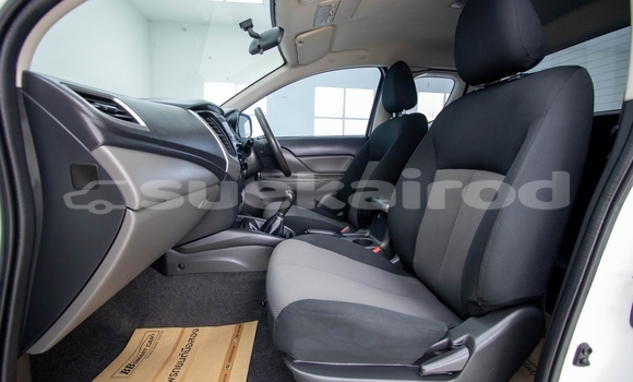 ซื้อ รถมือสอง Mitsubishi Triton ขาว รถยนต์ ใน %{เมือง} ใน กรุงเทพมหานคร ซื้อ รถมือสอง Mitsubishi Triton ขาว รถยนต์ ใน %{เมือง} ใน กรุงเทพมหานคร