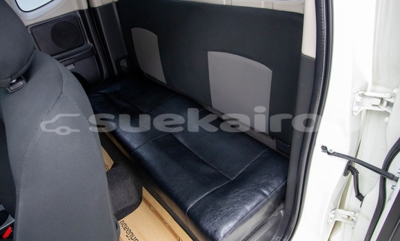 ซื้อ รถมือสอง Mitsubishi Triton ขาว รถยนต์ ใน %{เมือง} ใน กรุงเทพมหานคร ซื้อ รถมือสอง Mitsubishi Triton ขาว รถยนต์ ใน %{เมือง} ใน กรุงเทพมหานคร