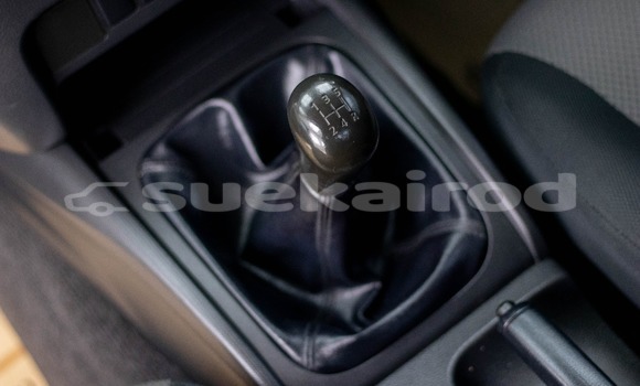 ซื้อ รถมือสอง Mitsubishi Triton ขาว รถยนต์ ใน %{เมือง} ใน กรุงเทพมหานคร ซื้อ รถมือสอง Mitsubishi Triton ขาว รถยนต์ ใน %{เมือง} ใน กรุงเทพมหานคร