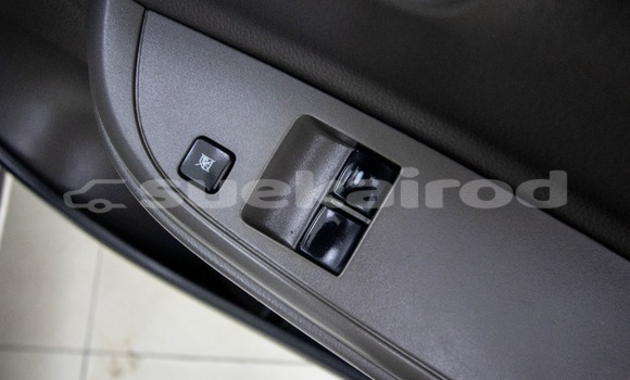 ซื้อ รถมือสอง Mitsubishi Triton ขาว รถยนต์ ใน %{เมือง} ใน กรุงเทพมหานคร ซื้อ รถมือสอง Mitsubishi Triton ขาว รถยนต์ ใน %{เมือง} ใน กรุงเทพมหานคร