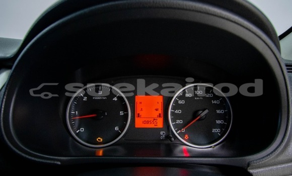 ซื้อ รถมือสอง Mitsubishi Triton ขาว รถยนต์ ใน %{เมือง} ใน กรุงเทพมหานคร ซื้อ รถมือสอง Mitsubishi Triton ขาว รถยนต์ ใน %{เมือง} ใน กรุงเทพมหานคร