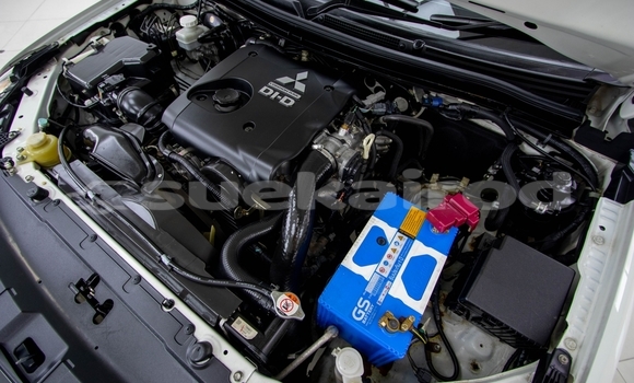 ซื้อ รถมือสอง Mitsubishi Triton ขาว รถยนต์ ใน %{เมือง} ใน กรุงเทพมหานคร ซื้อ รถมือสอง Mitsubishi Triton ขาว รถยนต์ ใน %{เมือง} ใน กรุงเทพมหานคร