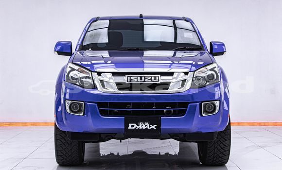 ซื้อ รถมือสอง Isuzu D-Max สีน้ำเงิน รถยนต์ ใน %{เมือง} ใน กรุงเทพมหานคร ซื้อ รถมือสอง Isuzu D-Max สีน้ำเงิน รถยนต์ ใน %{เมือง} ใน กรุงเทพมหานคร