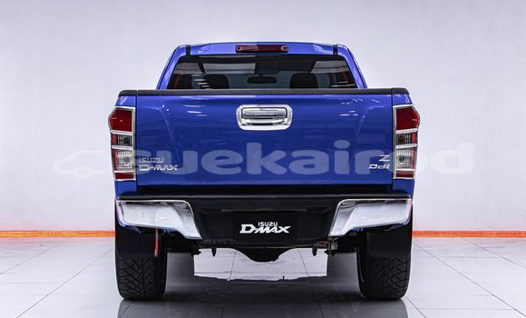 ซื้อ รถมือสอง Isuzu D-Max สีน้ำเงิน รถยนต์ ใน %{เมือง} ใน กรุงเทพมหานคร ซื้อ รถมือสอง Isuzu D-Max สีน้ำเงิน รถยนต์ ใน %{เมือง} ใน กรุงเทพมหานคร