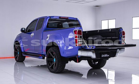 ซื้อ รถมือสอง Isuzu D-Max สีน้ำเงิน รถยนต์ ใน %{เมือง} ใน กรุงเทพมหานคร ซื้อ รถมือสอง Isuzu D-Max สีน้ำเงิน รถยนต์ ใน %{เมือง} ใน กรุงเทพมหานคร