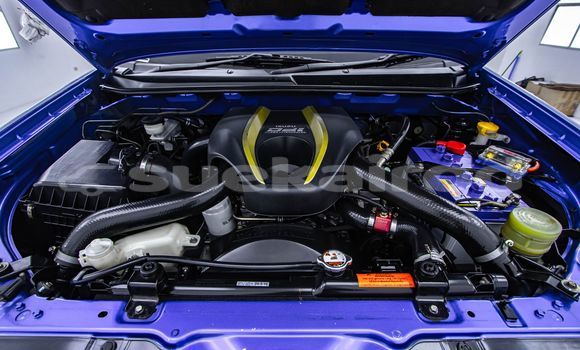 ซื้อ รถมือสอง Isuzu D-Max สีน้ำเงิน รถยนต์ ใน %{เมือง} ใน กรุงเทพมหานคร ซื้อ รถมือสอง Isuzu D-Max สีน้ำเงิน รถยนต์ ใน %{เมือง} ใน กรุงเทพมหานคร