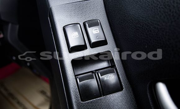 ซื้อ รถมือสอง Isuzu D-Max สีน้ำเงิน รถยนต์ ใน %{เมือง} ใน กรุงเทพมหานคร ซื้อ รถมือสอง Isuzu D-Max สีน้ำเงิน รถยนต์ ใน %{เมือง} ใน กรุงเทพมหานคร