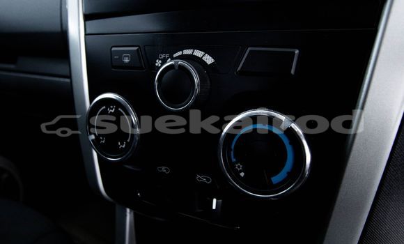 ซื้อ รถมือสอง Isuzu D-Max สีน้ำเงิน รถยนต์ ใน %{เมือง} ใน กรุงเทพมหานคร ซื้อ รถมือสอง Isuzu D-Max สีน้ำเงิน รถยนต์ ใน %{เมือง} ใน กรุงเทพมหานคร