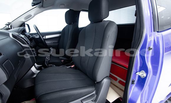 ซื้อ รถมือสอง Isuzu D-Max สีน้ำเงิน รถยนต์ ใน %{เมือง} ใน กรุงเทพมหานคร ซื้อ รถมือสอง Isuzu D-Max สีน้ำเงิน รถยนต์ ใน %{เมือง} ใน กรุงเทพมหานคร