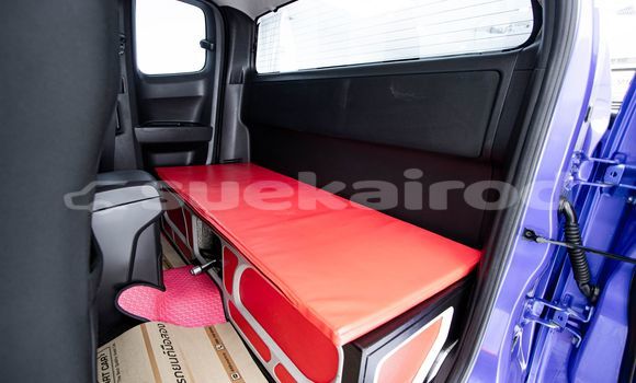 ซื้อ รถมือสอง Isuzu D-Max สีน้ำเงิน รถยนต์ ใน %{เมือง} ใน กรุงเทพมหานคร ซื้อ รถมือสอง Isuzu D-Max สีน้ำเงิน รถยนต์ ใน %{เมือง} ใน กรุงเทพมหานคร