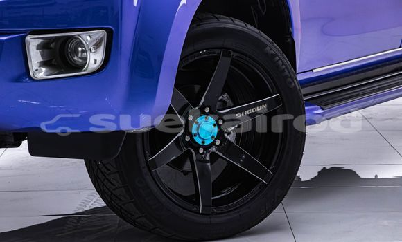 ซื้อ รถมือสอง Isuzu D-Max สีน้ำเงิน รถยนต์ ใน %{เมือง} ใน กรุงเทพมหานคร ซื้อ รถมือสอง Isuzu D-Max สีน้ำเงิน รถยนต์ ใน %{เมือง} ใน กรุงเทพมหานคร