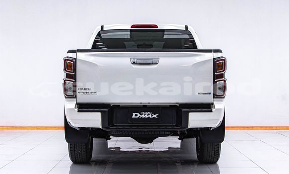 ซื้อ รถมือสอง Isuzu D-Max ขาว รถยนต์ ใน %{เมือง} ใน กรุงเทพมหานคร ซื้อ รถมือสอง Isuzu D-Max ขาว รถยนต์ ใน %{เมือง} ใน กรุงเทพมหานคร