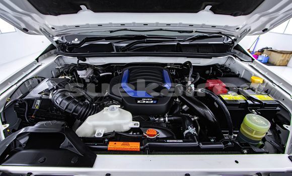 ซื้อ รถมือสอง Isuzu D-Max ขาว รถยนต์ ใน %{เมือง} ใน กรุงเทพมหานคร ซื้อ รถมือสอง Isuzu D-Max ขาว รถยนต์ ใน %{เมือง} ใน กรุงเทพมหานคร