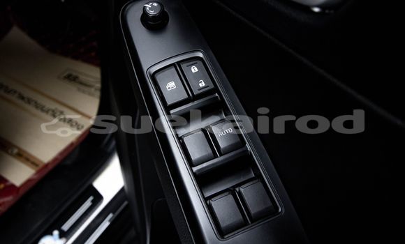 ซื้อ รถมือสอง Isuzu D-Max ขาว รถยนต์ ใน %{เมือง} ใน กรุงเทพมหานคร ซื้อ รถมือสอง Isuzu D-Max ขาว รถยนต์ ใน %{เมือง} ใน กรุงเทพมหานคร