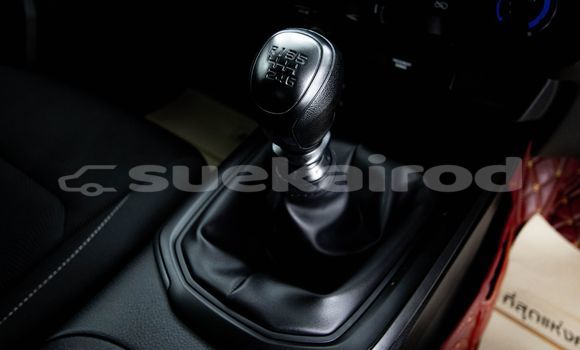 ซื้อ รถมือสอง Isuzu D-Max ขาว รถยนต์ ใน %{เมือง} ใน กรุงเทพมหานคร ซื้อ รถมือสอง Isuzu D-Max ขาว รถยนต์ ใน %{เมือง} ใน กรุงเทพมหานคร