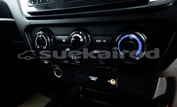 ซื้อ รถมือสอง Isuzu D-Max ขาว รถยนต์ ใน %{เมือง} ใน กรุงเทพมหานคร ซื้อ รถมือสอง Isuzu D-Max ขาว รถยนต์ ใน %{เมือง} ใน กรุงเทพมหานคร