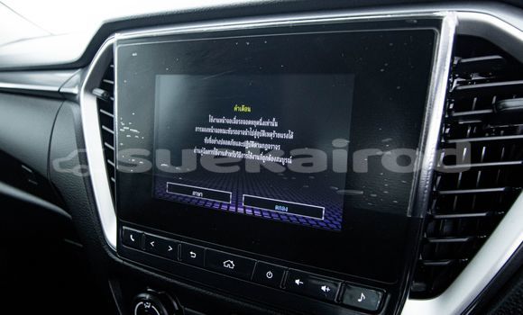 ซื้อ รถมือสอง Isuzu D-Max ขาว รถยนต์ ใน %{เมือง} ใน กรุงเทพมหานคร ซื้อ รถมือสอง Isuzu D-Max ขาว รถยนต์ ใน %{เมือง} ใน กรุงเทพมหานคร