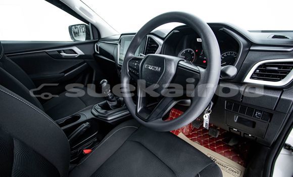 ซื้อ รถมือสอง Isuzu D-Max ขาว รถยนต์ ใน %{เมือง} ใน กรุงเทพมหานคร ซื้อ รถมือสอง Isuzu D-Max ขาว รถยนต์ ใน %{เมือง} ใน กรุงเทพมหานคร