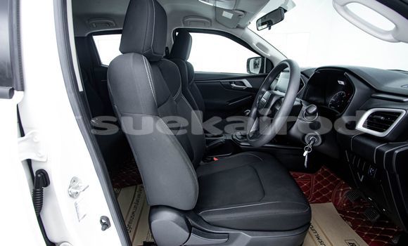 ซื้อ รถมือสอง Isuzu D-Max ขาว รถยนต์ ใน %{เมือง} ใน กรุงเทพมหานคร ซื้อ รถมือสอง Isuzu D-Max ขาว รถยนต์ ใน %{เมือง} ใน กรุงเทพมหานคร