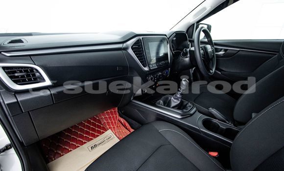 ซื้อ รถมือสอง Isuzu D-Max ขาว รถยนต์ ใน %{เมือง} ใน กรุงเทพมหานคร ซื้อ รถมือสอง Isuzu D-Max ขาว รถยนต์ ใน %{เมือง} ใน กรุงเทพมหานคร