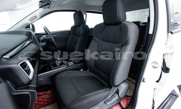 ซื้อ รถมือสอง Isuzu D-Max ขาว รถยนต์ ใน %{เมือง} ใน กรุงเทพมหานคร ซื้อ รถมือสอง Isuzu D-Max ขาว รถยนต์ ใน %{เมือง} ใน กรุงเทพมหานคร