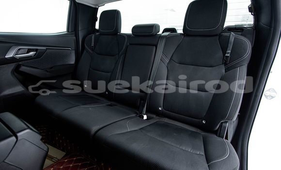 ซื้อ รถมือสอง Isuzu D-Max ขาว รถยนต์ ใน %{เมือง} ใน กรุงเทพมหานคร ซื้อ รถมือสอง Isuzu D-Max ขาว รถยนต์ ใน %{เมือง} ใน กรุงเทพมหานคร