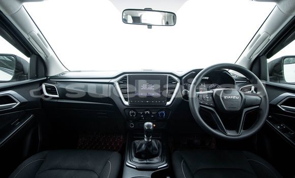 ซื้อ รถมือสอง Isuzu D-Max ขาว รถยนต์ ใน %{เมือง} ใน กรุงเทพมหานคร ซื้อ รถมือสอง Isuzu D-Max ขาว รถยนต์ ใน %{เมือง} ใน กรุงเทพมหานคร