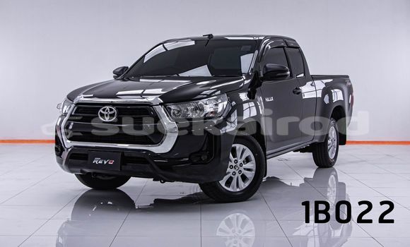 ซื้อ รถมือสอง Toyota Hiluxe Revo สีดำ รถยนต์ ใน %{เมือง} ใน กรุงเทพมหานคร ซื้อ รถมือสอง Toyota Hiluxe Revo สีดำ รถยนต์ ใน %{เมือง} ใน กรุงเทพมหานคร