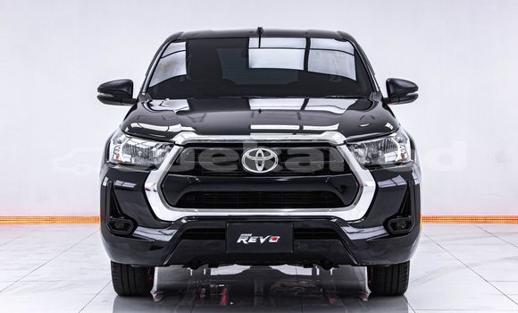 ซื้อ รถมือสอง Toyota Hiluxe Revo สีดำ รถยนต์ ใน %{เมือง} ใน กรุงเทพมหานคร ซื้อ รถมือสอง Toyota Hiluxe Revo สีดำ รถยนต์ ใน %{เมือง} ใน กรุงเทพมหานคร