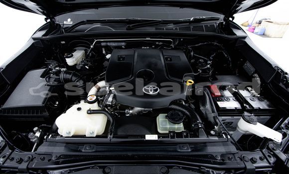 ซื้อ รถมือสอง Toyota Hiluxe Revo สีดำ รถยนต์ ใน %{เมือง} ใน กรุงเทพมหานคร ซื้อ รถมือสอง Toyota Hiluxe Revo สีดำ รถยนต์ ใน %{เมือง} ใน กรุงเทพมหานคร