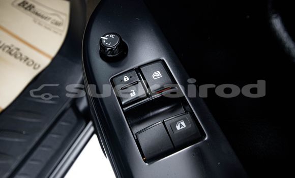 ซื้อ รถมือสอง Toyota Hiluxe Revo สีดำ รถยนต์ ใน %{เมือง} ใน กรุงเทพมหานคร ซื้อ รถมือสอง Toyota Hiluxe Revo สีดำ รถยนต์ ใน %{เมือง} ใน กรุงเทพมหานคร